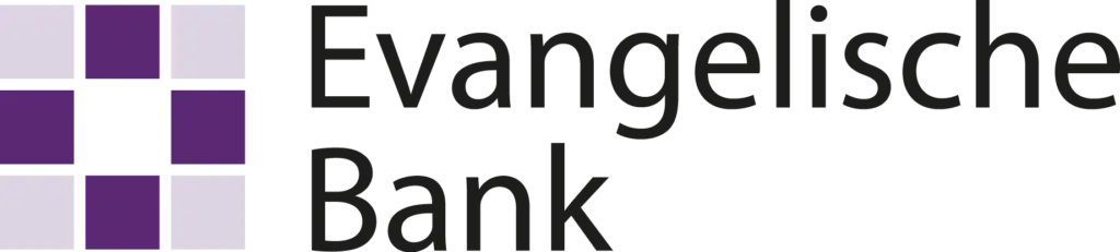 Evengelische Bank : Brand Short Description Type Here.