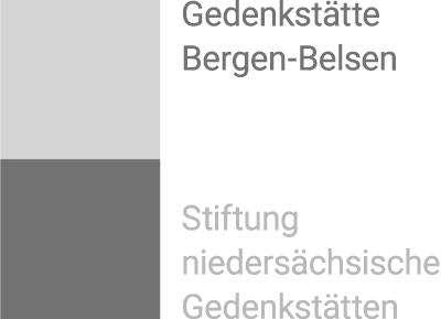 Gedenkstätte Bergen-Belsen : Brand Short Description Type Here.