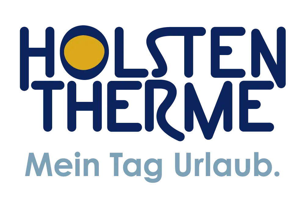 Holsten-Therme Kaltenkirchen