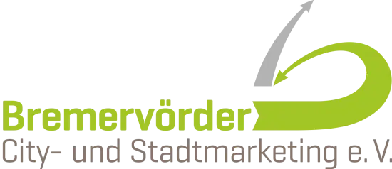 Stadtmarketing : Brand Short Description Type Here.