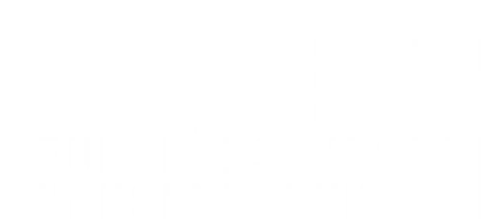 Das Logo des Europäischen Hanse Museums